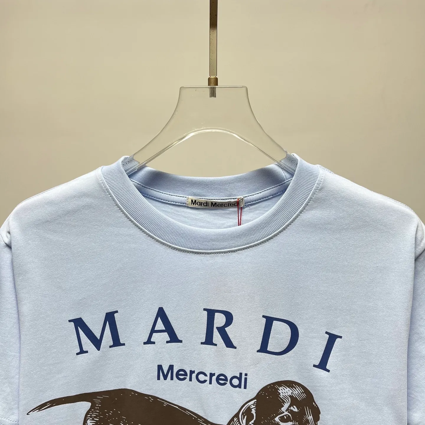 110 Mardi 03# Size：